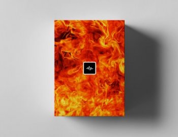 WavSupply Jo Lz Pyro