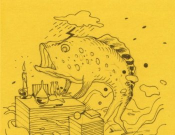 Mr Bill Basses Volume 2 Agressive Basses