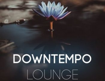 Ghosthack Downtempo Lounge