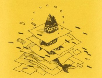 Mr Bill Bass Collection – Vol. 2 – Experimental Basses