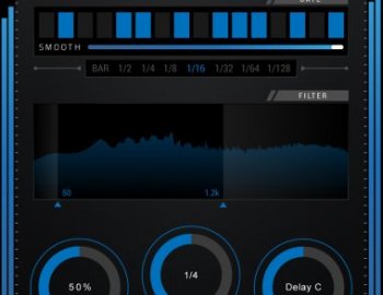 SoundSpot Glitch v1.0.1 x86 x64