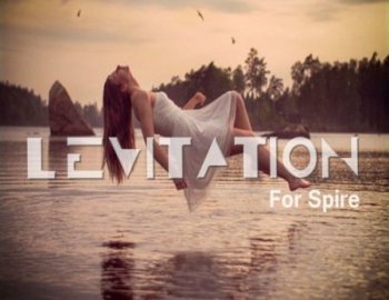 Studio 63 Levitation for Spire