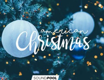 MAGIX American Christmas