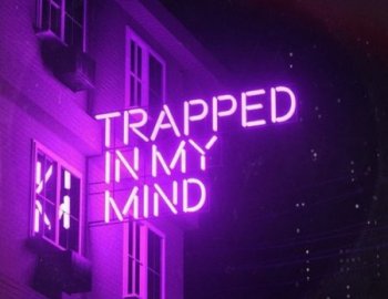 Origin Sound Trapped In My Mind