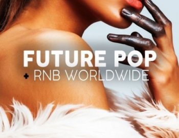 Function Loops Future Pop And RnB Worldwide
