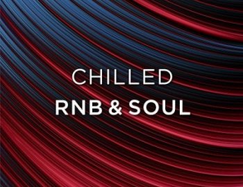 Laniakea Sounds Chilled RnB And Soul