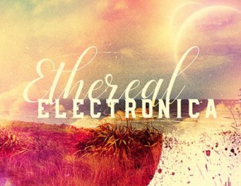 Wave Alchemy Ethereal Electronica