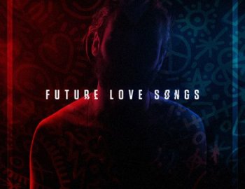 Diginoiz Future Love Songs