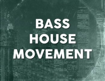 Output Bass House Movement