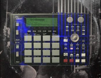 Touch Loops Hip Hop Drum Tools