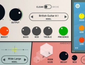 Klevgrand Stark v1.0.0 x64