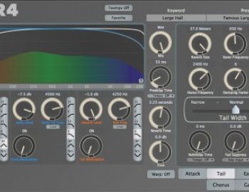 Exponential Audio R4 v3.0.0 x64