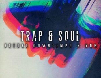 Origin Sound Trap and Soul