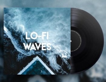 Engineering Samples Lo-Fi Waves