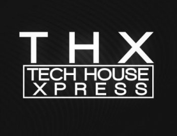 Loko Motion Records Tech House Xpress