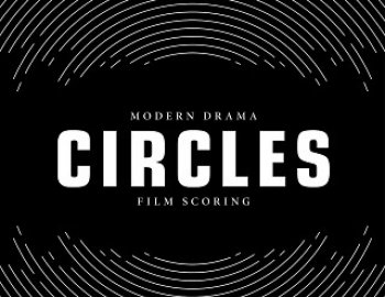Big Fish Audio CIRCLES: Modern Drama Film Scoring