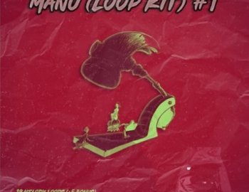 Manu Loop Kit #1