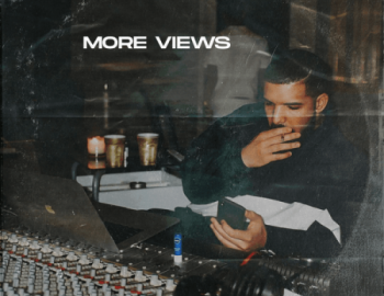 SwaggBoyy MORE VIEWS