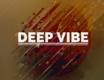 Smokey Loops - Deep Vibe