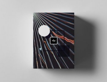 WavSupply JRHITMAKER Blur Loop Kit