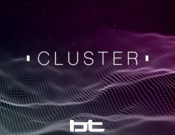 BT The Granular Collection Clusters