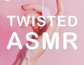 Noiiz Twisted ASMR