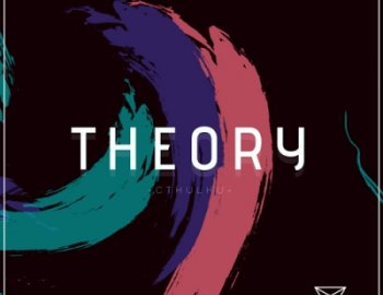 Unmüte Theory For Cthulhu