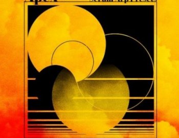 ModeAudio Apex Serum Arp Presets