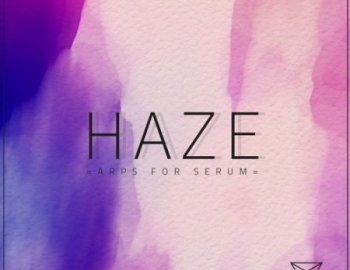 Unmute Haze For Serum