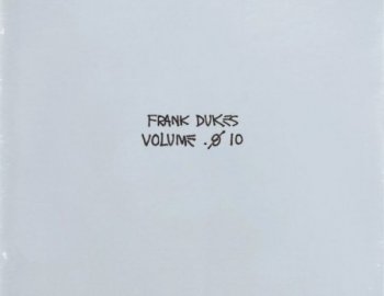 Kingsway Music Library Vol 10 by Frank Dukes