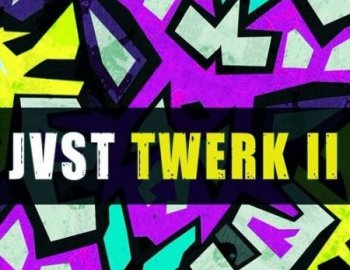 Function Loops JVST TWERK 2