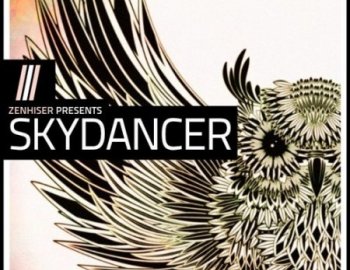 Zenhiser Skydancer