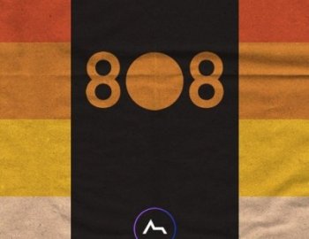 ADSR 808 The Tribute