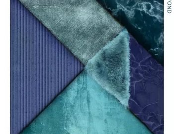 Splice Sounds RKCB Sample Pack