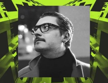 Splice Originals ADE Sessions - Locked Groove