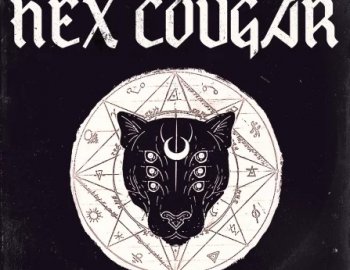 Splice Sounds Hex Cougar's Hexed Sample Pack Vol. 1