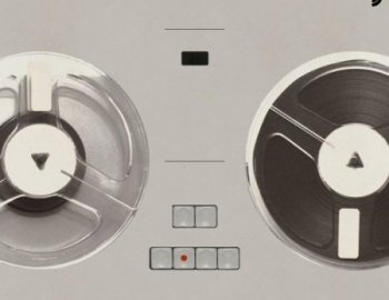 Sample Magic Dusty Hip Hop 2