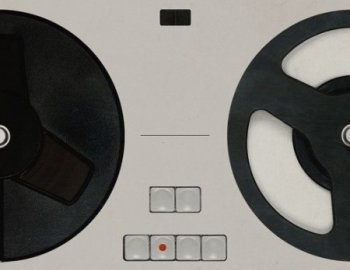 Sample Magic Dusty Hip Hop