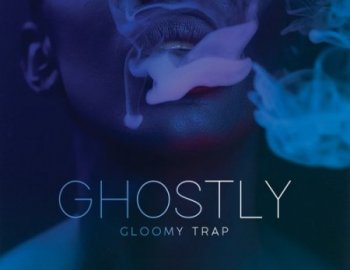Production Master Ghostly Gloomy Trap