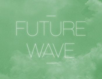 Sample Tools by Cr2 Future Wave