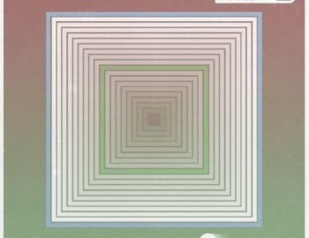 Sample Tools by Cr2 Lofi House 2