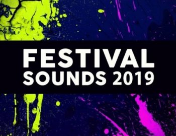 Function Loops Festival Sounds 2019