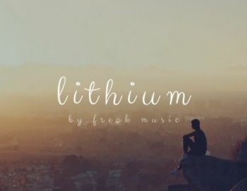 Freak Music Lithium