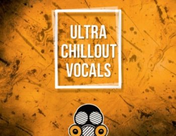 Vandalism Ultra Chillout Vocals
