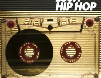 Audentity Records Lush Hip Hop