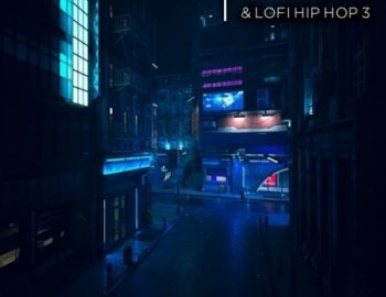 Laniakea Sounds Trap Soul And Lofi Hip Hop 3