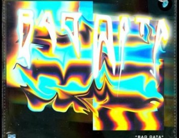 Plzzdelete Bad Data Sample Library