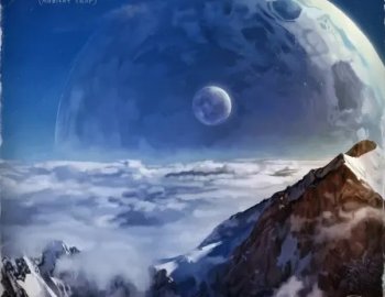 Pelham And Junior Misty Heights