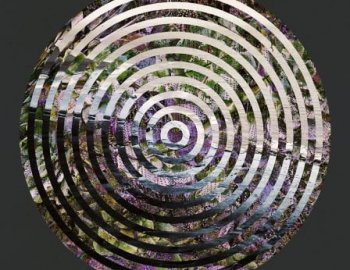 Sample Magic Future Downtempo