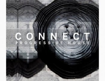 Zenhiser Connect - Progressive House